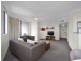 2305-06/570 Queen Street, Brisbane City QLD 4000
