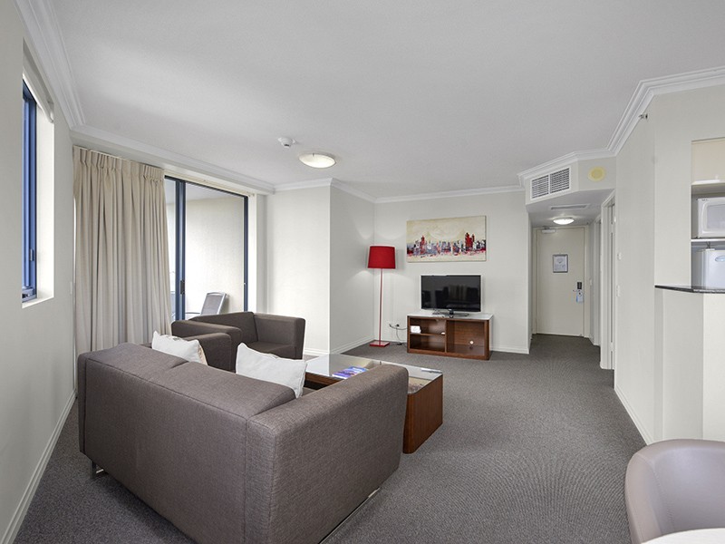 2305-06/570 Queen Street, Brisbane City QLD 4000