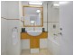 2305-06/570 Queen Street, Brisbane City QLD 4000