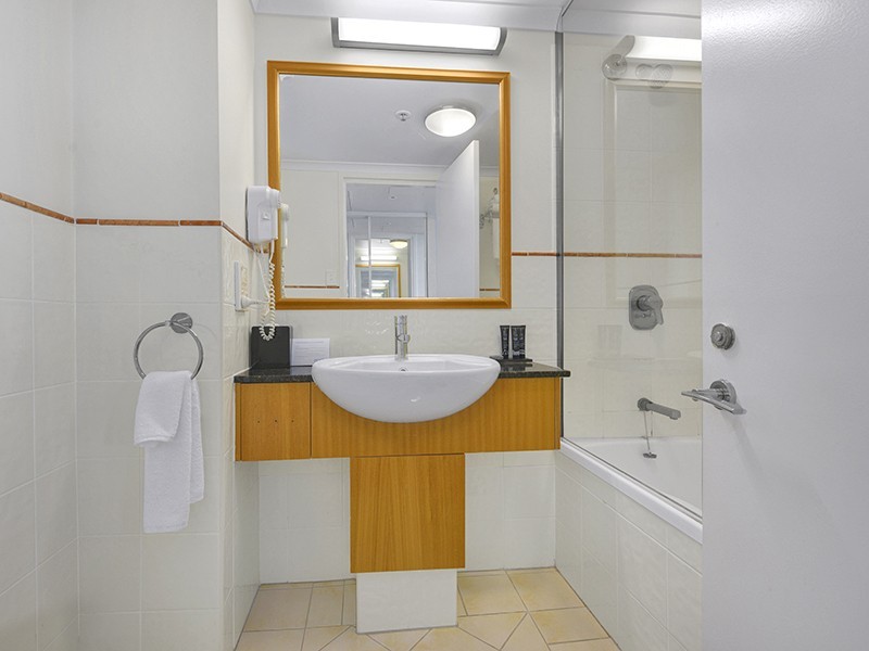 2305-06/570 Queen Street, Brisbane City QLD 4000