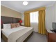 2305-06/570 Queen Street, Brisbane City QLD 4000