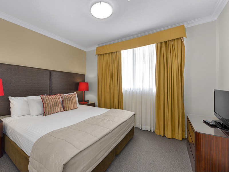 2305-06/570 Queen Street, Brisbane City QLD 4000