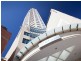 2305-06/570 Queen Street, Brisbane City QLD 4000