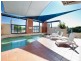 2305-06/570 Queen Street, Brisbane City QLD 4000