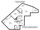 2305-06/570 Queen Street, Brisbane City QLD 4000 Floorplan