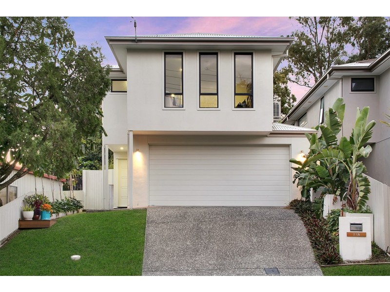 37a Anson Street, Moorooka QLD 4105