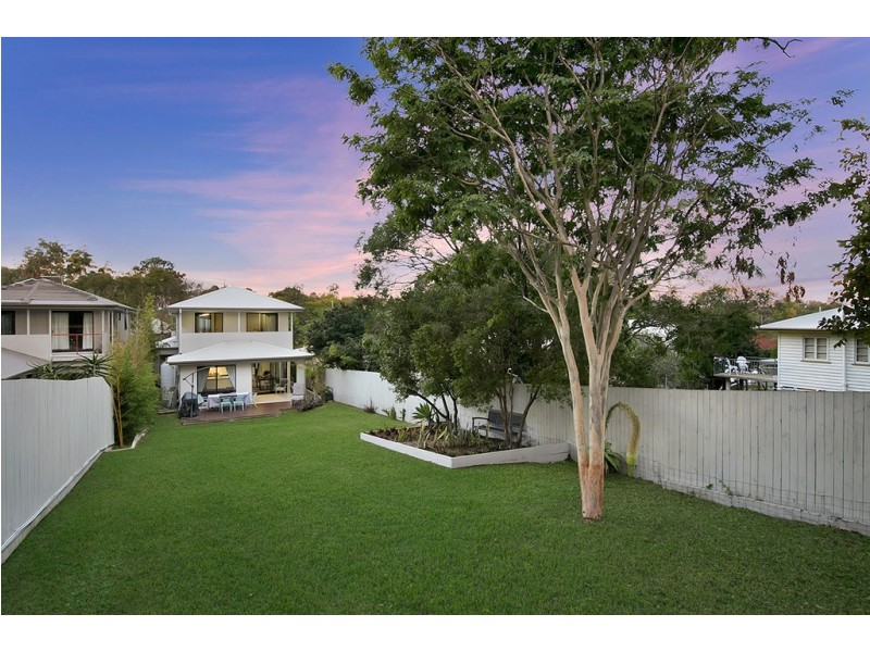 37a Anson Street, Moorooka QLD 4105