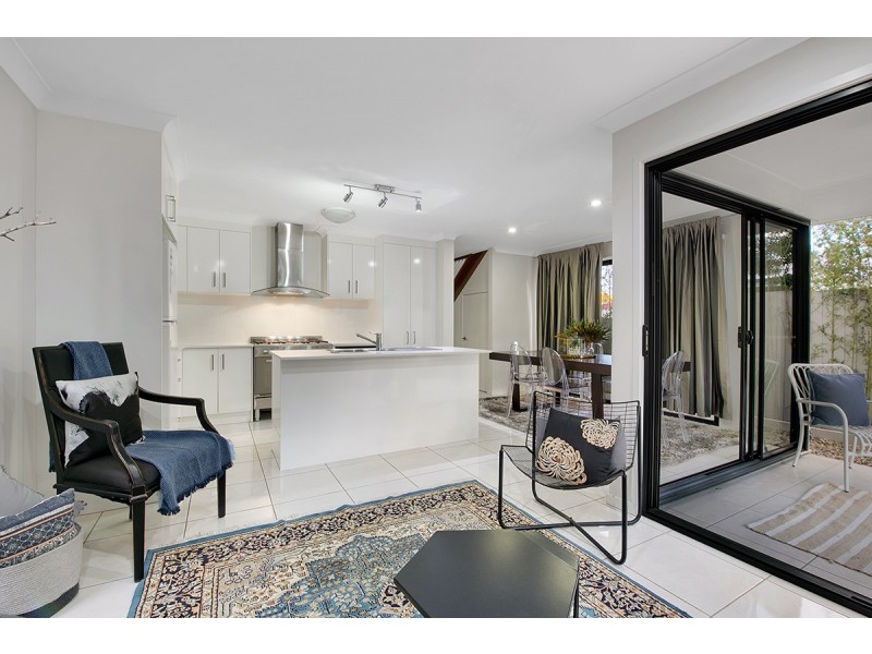 37a Anson Street, Moorooka QLD 4105