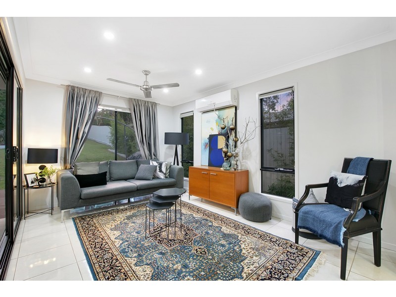 37a Anson Street, Moorooka QLD 4105
