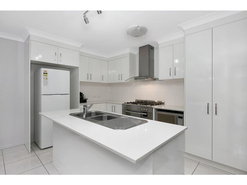 37a Anson Street, Moorooka QLD 4105