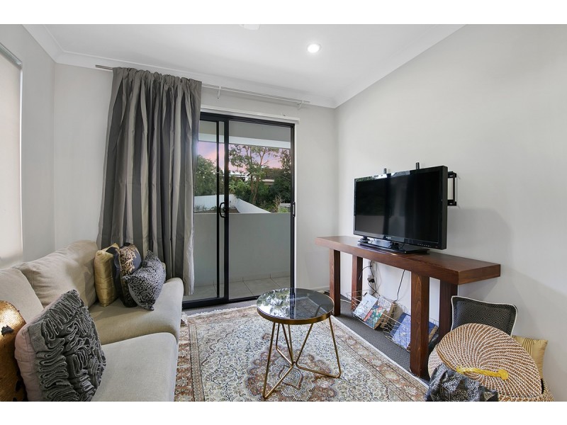 37a Anson Street, Moorooka QLD 4105