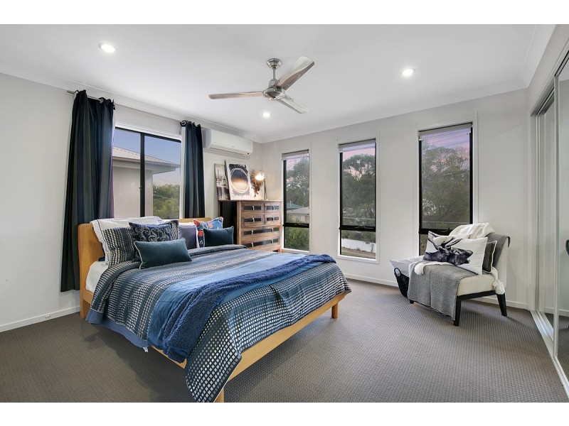 37a Anson Street, Moorooka QLD 4105