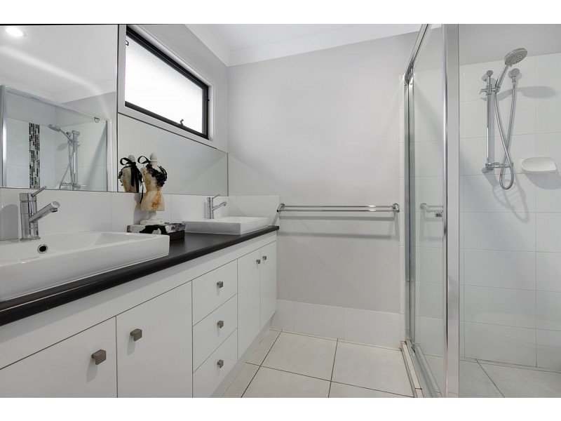 37a Anson Street, Moorooka QLD 4105