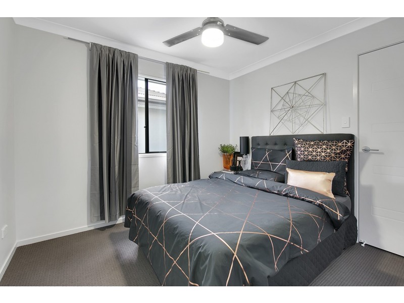 37a Anson Street, Moorooka QLD 4105