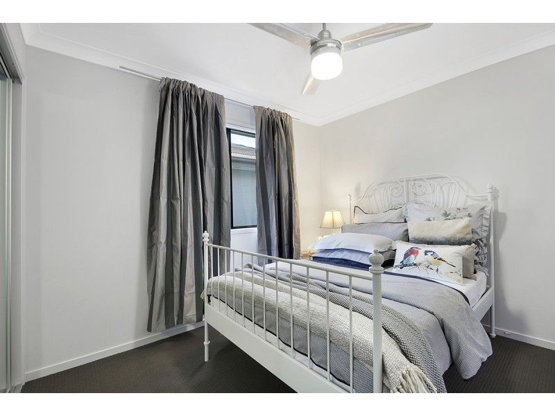 37a Anson Street, Moorooka QLD 4105