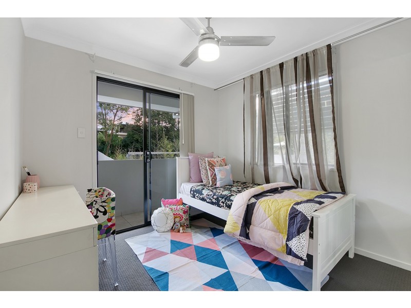 37a Anson Street, Moorooka QLD 4105