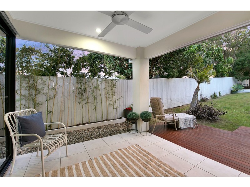 37a Anson Street, Moorooka QLD 4105