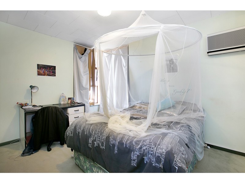 86/29 George Street, Brisbane City QLD 4000