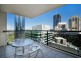 3005/79 Albert Street, Brisbane City QLD 4000