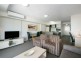 3005/79 Albert Street, Brisbane City QLD 4000