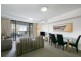 3005/79 Albert Street, Brisbane City QLD 4000