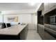 3005/79 Albert Street, Brisbane City QLD 4000