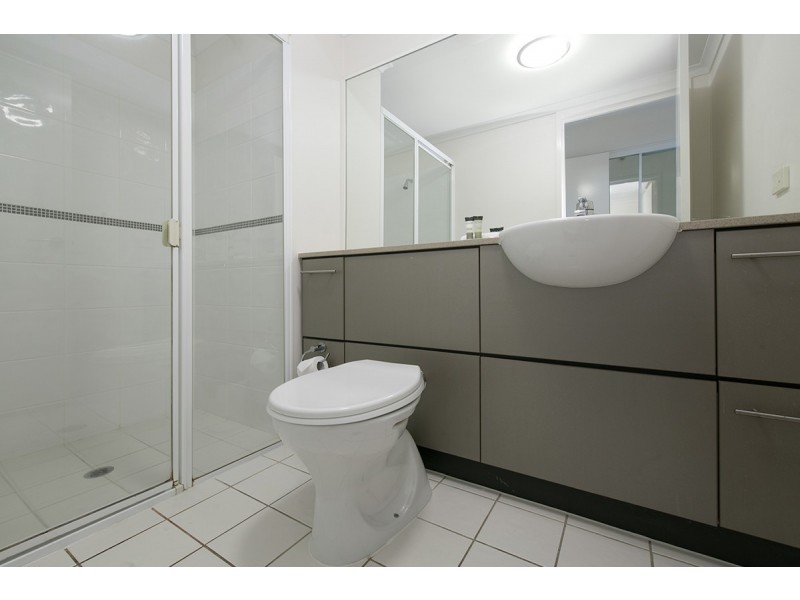 3005/79 Albert Street, Brisbane City QLD 4000