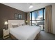3005/79 Albert Street, Brisbane City QLD 4000