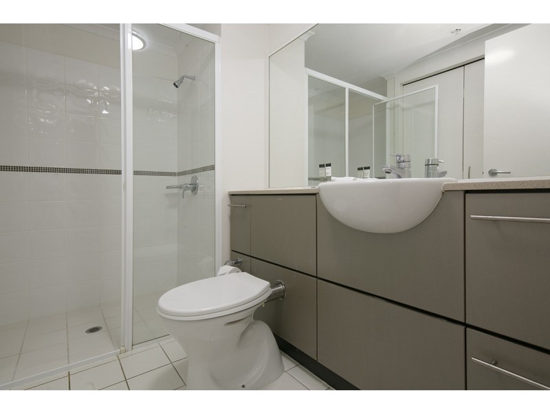 3005/79 Albert Street, Brisbane City QLD 4000