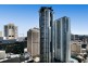 3005/79 Albert Street, Brisbane City QLD 4000