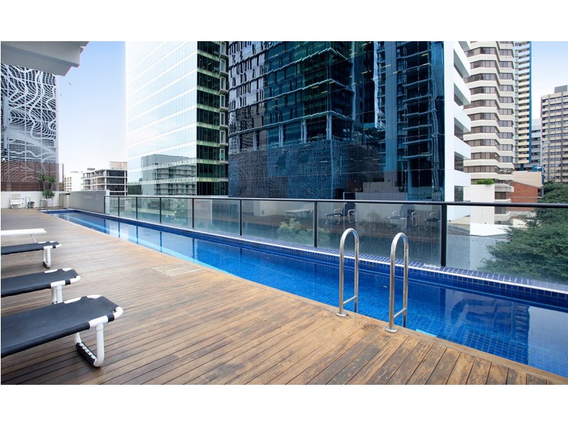 3005/79 Albert Street, Brisbane City QLD 4000
