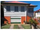 00 Rawlins Street, Kangaroo Point QLD 4169