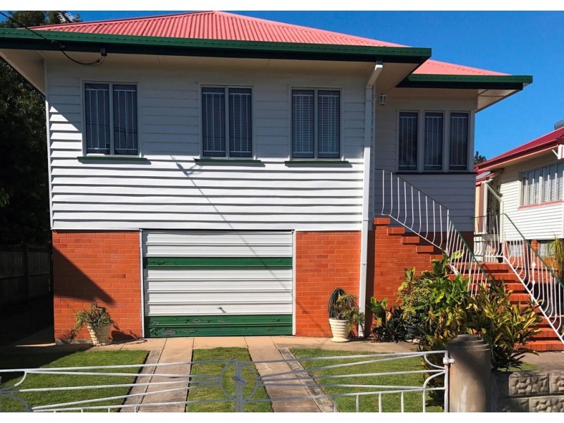 00 Rawlins Street, Kangaroo Point QLD 4169