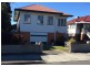 00 Rawlins Street, Kangaroo Point QLD 4169