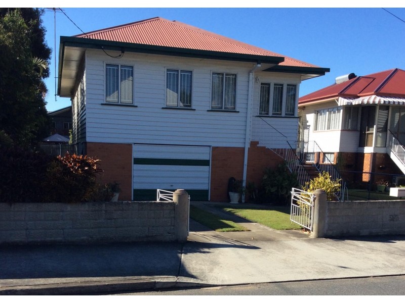 00 Rawlins Street, Kangaroo Point QLD 4169