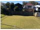00 Rawlins Street, Kangaroo Point QLD 4169
