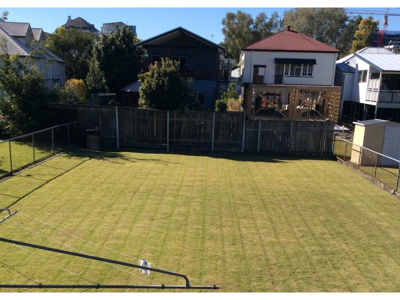 00 Rawlins Street, Kangaroo Point QLD 4169