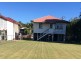 00 Rawlins Street, Kangaroo Point QLD 4169