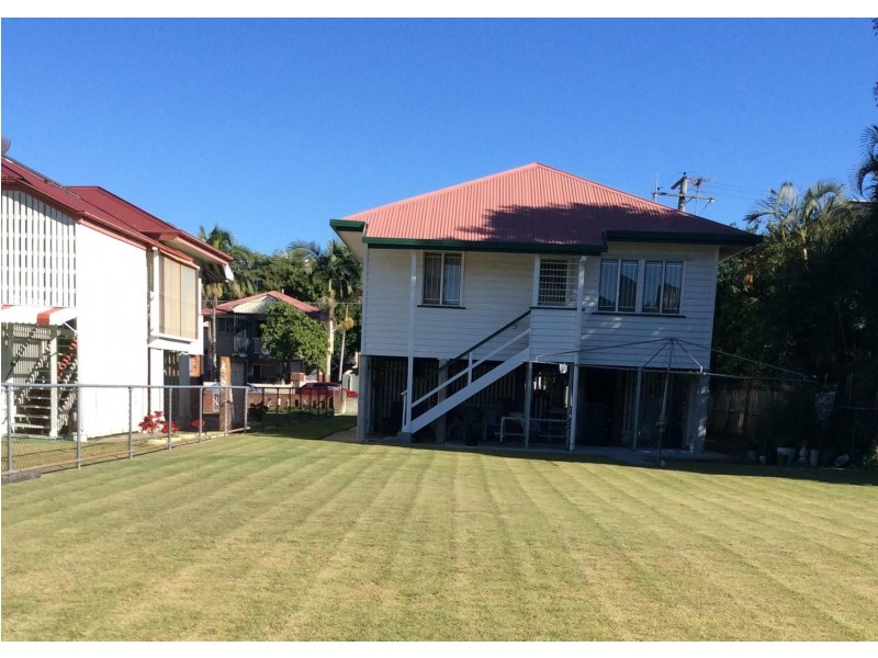 00 Rawlins Street, Kangaroo Point QLD 4169