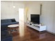 00 Rawlins Street, Kangaroo Point QLD 4169