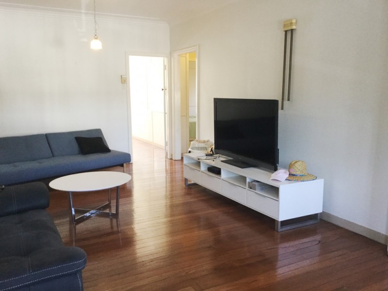 00 Rawlins Street, Kangaroo Point QLD 4169