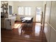 00 Rawlins Street, Kangaroo Point QLD 4169