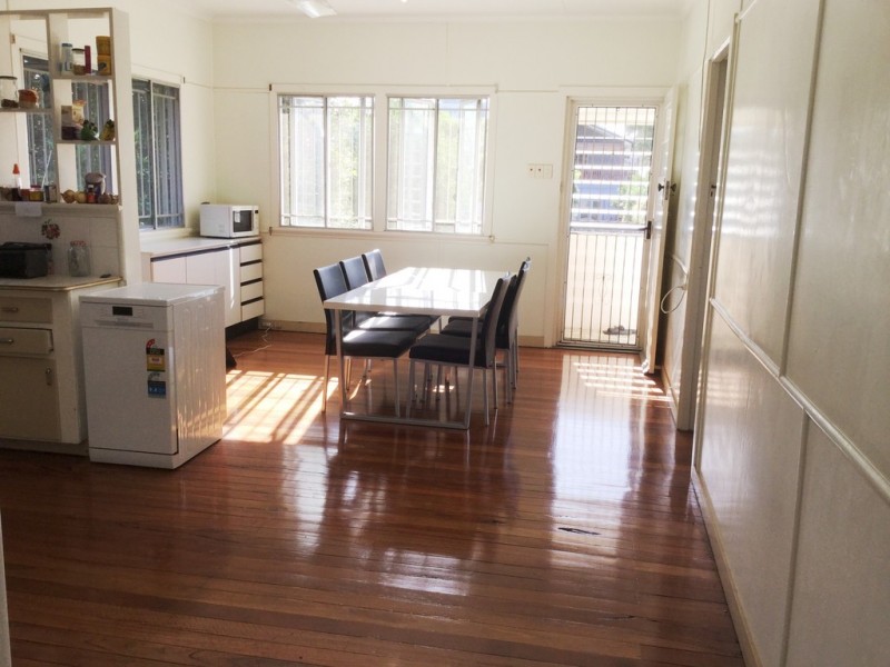 00 Rawlins Street, Kangaroo Point QLD 4169