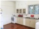 00 Rawlins Street, Kangaroo Point QLD 4169
