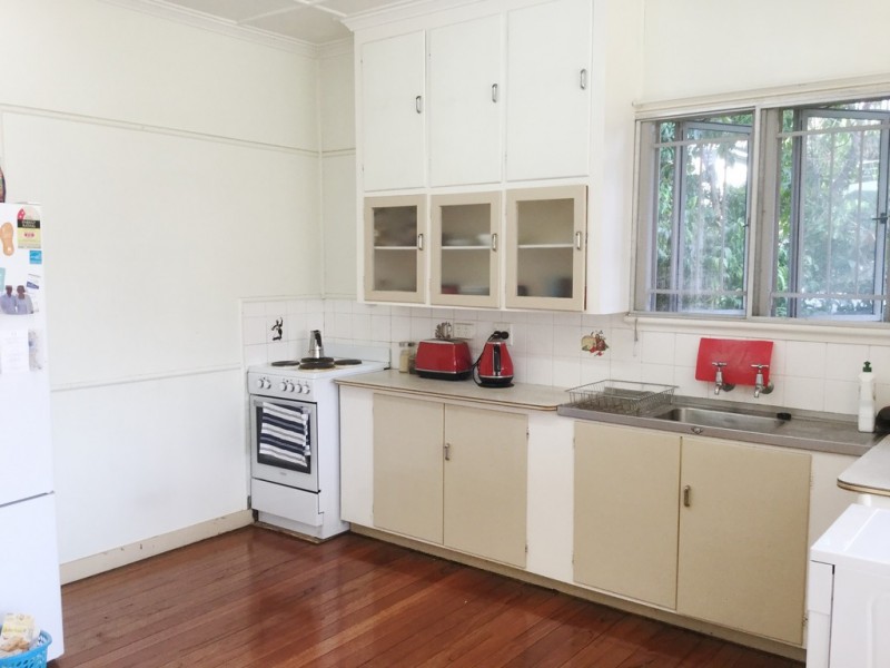 00 Rawlins Street, Kangaroo Point QLD 4169