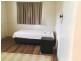 00 Rawlins Street, Kangaroo Point QLD 4169