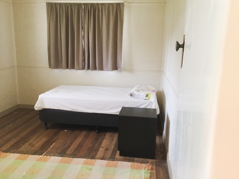 00 Rawlins Street, Kangaroo Point QLD 4169