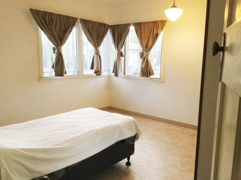 00 Rawlins Street, Kangaroo Point QLD 4169