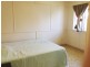 00 Rawlins Street, Kangaroo Point QLD 4169