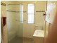 00 Rawlins Street, Kangaroo Point QLD 4169